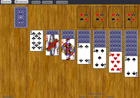 world of solitaire free cell|world of solitaire klondike.